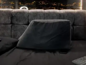 Chaturbate Live Sex of logan_griffin