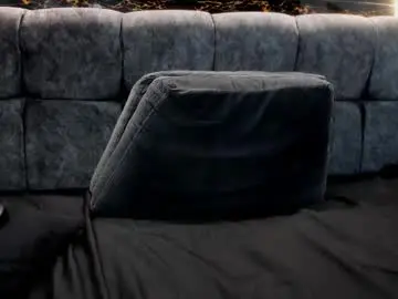 Chaturbate Watch Live Sex Cams of logan_griffin