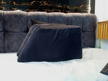 Chaturbate Nude Webcam of logan_griffin