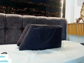 Chaturbate Free Live Porn of logan_griffin