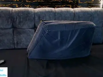 Chaturbate Private Sex Chat of logan_griffin