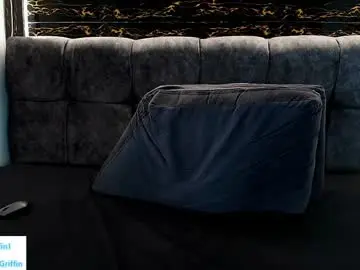 Chaturbate Private Sex Chat of logan_griffin