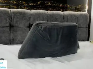 Chaturbate Best Webcam of logan_griffin