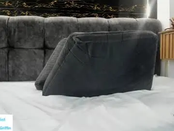Chaturbate Adult Webcams of logan_griffin