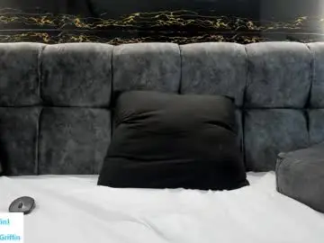 Chaturbate Free Live Porn of logan_griffin