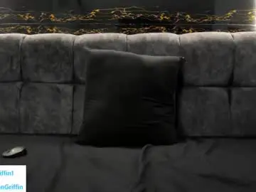 Chaturbate Watch Live Sex Cams of logan_griffin