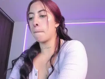 Chaturbate Best Webcam of maazikeenx