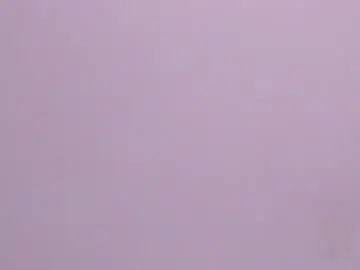 Chaturbate Free Live Porn of maazikeenx
