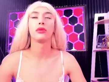 Chaturbate Live Porn of mark_diiaz