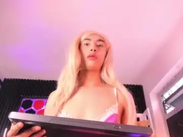 Chaturbate Private Sex Chat of mark_diiaz