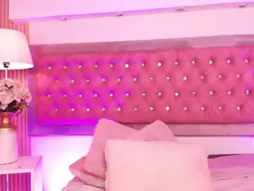 Chaturbate Sex Cam of mark_diiaz