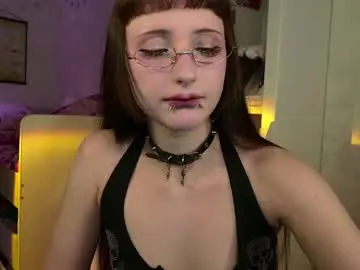 Chaturbate Adult Webcam of mira_jadee