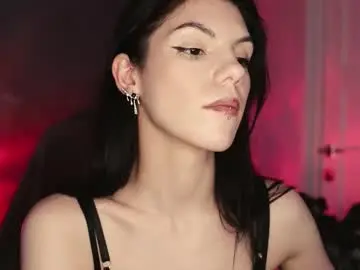 Chaturbate Private Sex Chat of mistress_rochelle