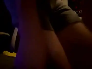 Chaturbate Adult Webcam of mrmeltyourheart