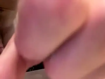 Chaturbate Free Live Porn of mrmeltyourheart