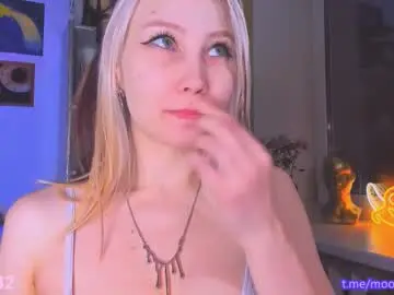 Chaturbate Sex Cam of nicole_matt