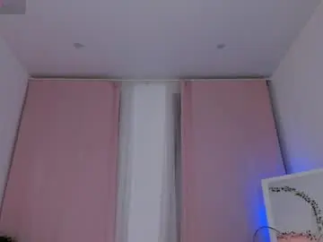 Chaturbate Free Porn Cam of nicole_matt