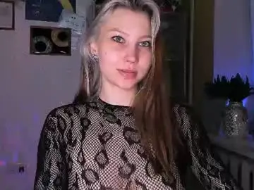 Chaturbate Adult Webcam of nicole_matt