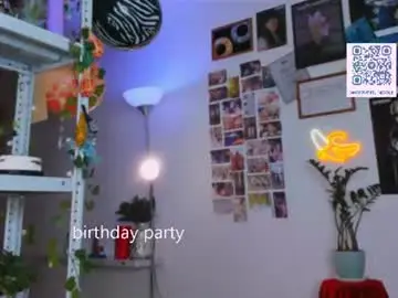 Chaturbate Free Live Porn of nicole_matt
