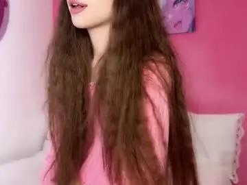 Chaturbate Adult Webcams of outerspace2000