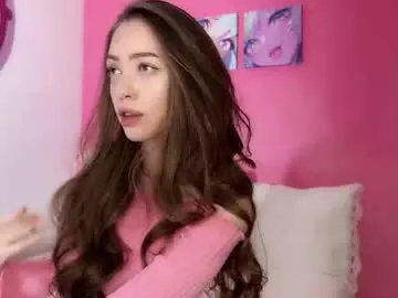 Chaturbate Live Porn of outerspace2000