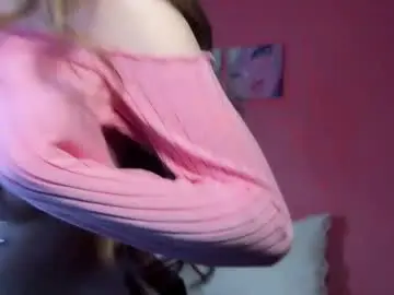 Chaturbate Best Webcam of outerspace2000