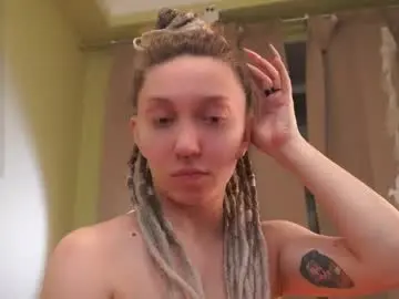 Chaturbate Adult Video Chat of purssophie