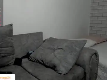 Chaturbate Free Live Porn of randyortega1