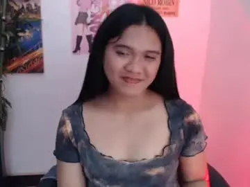 Chaturbate Sex Cam of ready2care4youbabe