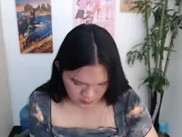 Chaturbate Private Sex Chat of ready2care4youbabe