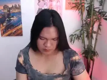 Chaturbate Sex Cam of ready2care4youbabe