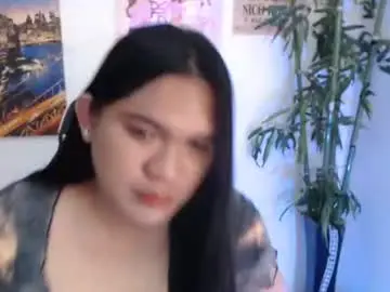 Chaturbate Adult Webcams of ready2care4youbabe