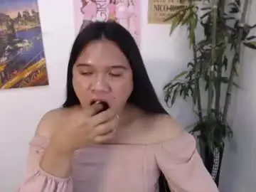 Chaturbate Free Porn Cam of ready2care4youbabe