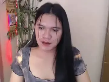 Chaturbate Live Sex Cam of ready2care4youbabe