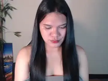 Chaturbate Live Sex Cam of ready2care4youbabe