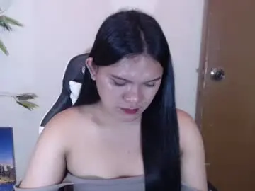 Chaturbate Adult Webcam of ready2care4youbabe