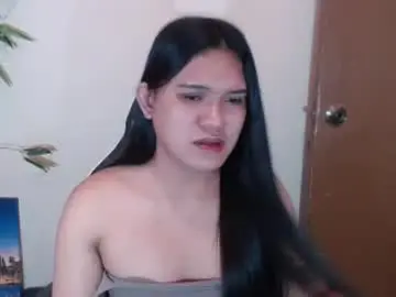 Chaturbate Adult Webcam of ready2care4youbabe