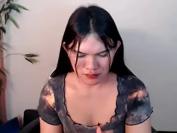 Chaturbate Sex Cam of ready2care4youbabe