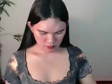 Chaturbate Adult Webcam of ready2care4youbabe