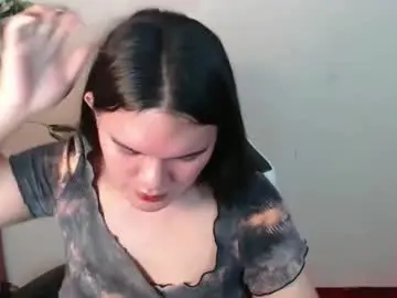 Chaturbate Nude Webcam of ready2care4youbabe