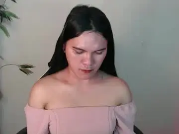 Chaturbate Free Porn Cam of ready2care4youbabe