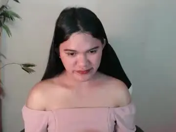 Chaturbate Best live sex cam show of ready2care4youbabe