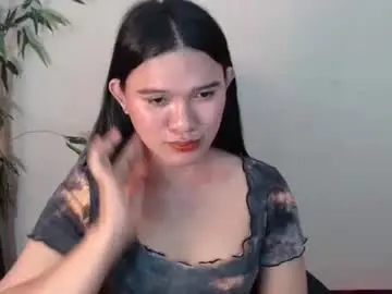 Chaturbate Best live sex cam show of ready2care4youbabe