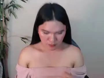 Chaturbate Live Porn of ready2care4youbabe