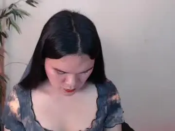 Chaturbate Free Porn Cam of ready2care4youbabe