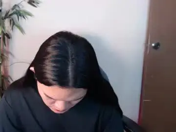 Chaturbate Adult Webcam of ready2care4youbabe