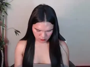 Chaturbate Nude Webcam of ready2care4youbabe