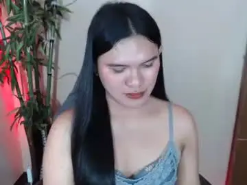 Chaturbate Nude Webcam of ready2care4youbabe