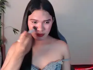 Chaturbate Live Sex of ready2care4youbabe