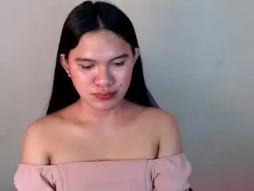 Chaturbate Adult Webcam of ready2care4youbabe